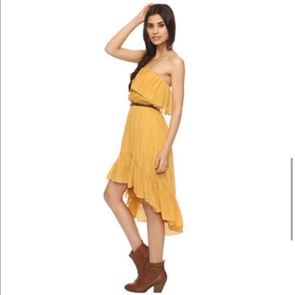 chinese dress ladies FOREVER 21. Flowy maxi dress. TM – Hibuy market main image 1
